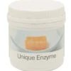Unique Products Enzyme 100 Gram (transglutaminase) -Winkel Voor Keukenbenodigdheden 1104 74070 1