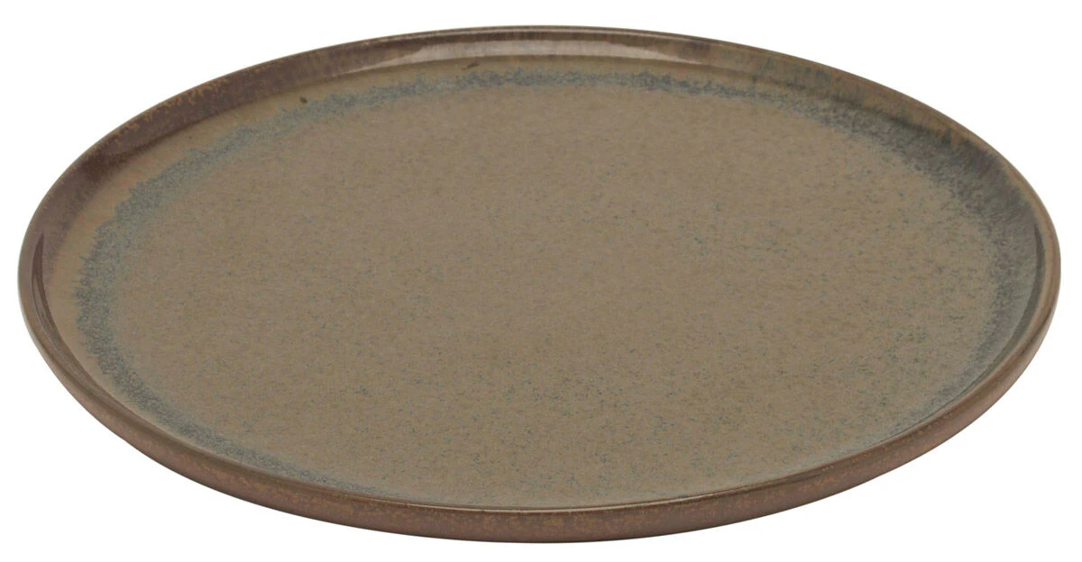 Serax Surface by Sergio Herman dinerbord ø 27 cm indi grey Serax Surface By Sergio Herman Dinerbord ø 27 Cm Indi Grey -Winkel Voor Keukenbenodigdheden 1393 77882 1
