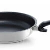 Fissler Adamant Premium Koekenpan ø 28 Cm -Winkel Voor Keukenbenodigdheden 28 cm 1 4009209374765 mi1 pd1500x1500 1