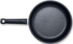 Fissler Adamant Premium Koekenpan ø 28 Cm 3 Fissler Adamant Premium Koekenpan ø 28 Cm -Winkel Voor Keukenbenodigdheden 28 cm 4009209374765 extra pd1500x1500 1