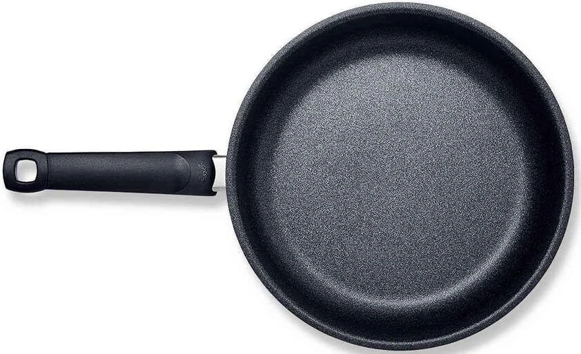 Fissler Adamant Premium koekenpan ø 28 cm Fissler Adamant Premium Koekenpan ø 28 Cm -Winkel Voor Keukenbenodigdheden