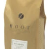 Boot Koffie Panamaria Espresso Koffiebonen 1 Kg -Winkel Voor Keukenbenodigdheden 2904 76805 1