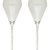 Zalto Champagneglas 220 Ml Kristalglas 2 Stuks -Winkel Voor Keukenbenodigdheden 3953 60084 1