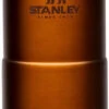 Stanley The NeverLeak Travel Mug 470 Ml Maple -Winkel Voor Keukenbenodigdheden 411x1200 1