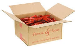 Lucaffé Piccolo & Dolce Espressoservings 150 Stuks