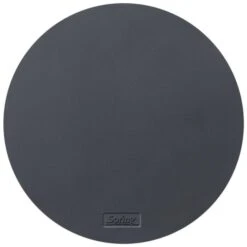 Spring Beschermmat Voor Inductieplaat ø 22 Cm Silicone 2 Stuks