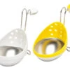 Cuisipro Egg Poacher Eipocheerder Kunststof 2-delig -Winkel Voor Keukenbenodigdheden 4818 53949 1