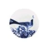 Royal Delft Peacock Symphony Gebaksbord ø17 Cm Aardewerk Wit -Winkel Voor Keukenbenodigdheden 60101600 1 scaled 1