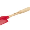 Le Creuset Medium Spatel 32 Cm Silicone Kersrood 1 Le Creuset Medium Spatel 32 Cm Silicone Kersrood -Winkel Voor Keukenbenodigdheden 6905 45253 1