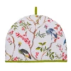 Ulster Weavers Oriental Birds Theemuts Katoen Crème -Winkel Voor Keukenbenodigdheden 7orb04 klein