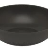 Le Creuset Les Forgées Wok Met Oren ø 32 Cm Aluminium -Winkel Voor Keukenbenodigdheden 8038 73586 1