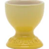 Le Creuset Eierdop 5,8 Cm Aardewerk Soleil -Winkel Voor Keukenbenodigdheden 8506 55850 1