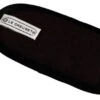 Le Creuset Steelgreep Hoes 18 X 8 Cm Textiel Zwart -Winkel Voor Keukenbenodigdheden 95001400000000 le creuset benl.1553365120