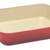 Le Creuset Braadslede 5 Liter 33 Cm Gietijzer Kersrood -Winkel Voor Keukenbenodigdheden 9999 47849 1