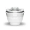Ankarsrum Assistent Original Ice Cream Maker 2 Ankarsrum Assistent Original Ice Cream Maker -Winkel Voor Keukenbenodigdheden ankarsrum ice cream maker