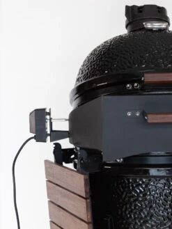 The Bastard Pizza-rotisserie Voor Large 4 The Bastard Pizza-rotisserie Voor Large -Winkel Voor Keukenbenodigdheden bb507 4