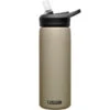 Camelbak Eddy+ Vacuum Insulated Drinkfles 600 Ml Rvs Dune -Winkel Voor Keukenbenodigdheden camelbak unisex cb1649201060 1
