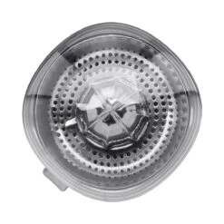 Smeg 50’s Style Elektrische Citruspers 28 Cm Mat Wit -Winkel Voor Keukenbenodigdheden cjf01whmeu 6