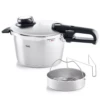Fissler Vitavit Premium Snelkookpan 3,5 Liter Rvs Glans -Winkel Voor Keukenbenodigdheden fissler vitavit premium snelkookpan met inzet 2022 4 5l 1.jpg
