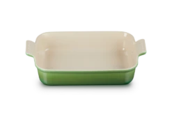 Le Creuset Rechthoekige Ovenschaal 32 X 24 Cm Aardewerk Bamboo -Winkel Voor Keukenbenodigdheden lc 20201109 zs ps fs 71102324080001 002 1