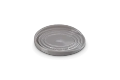Le Creuset Ovale Lepelhouder 15 Cm Aardewerk Mist Grey -Winkel Voor Keukenbenodigdheden lc 20201122 zs ps fs 71507155410099 001 1
