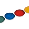 Le Creuset Harry Potter™ Hogwarts™ Houses Gebaksborden Aardewerk 4-delig -Winkel Voor Keukenbenodigdheden lc 20210810 us ps fs 89322171279230 001 1
