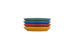 Le Creuset Harry Potter™ Hogwarts™ Houses Gebaksborden Aardewerk 4-delig -Winkel Voor Keukenbenodigdheden lc 20210810 us ps fs 89322171279230 003 1