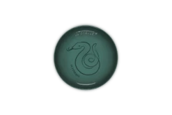 Le Creuset Harry Potter™ Hogwarts™ Houses Gebaksborden Aardewerk 4-delig -Winkel Voor Keukenbenodigdheden lc 20210810 us ps fs 89322171279230 004 1