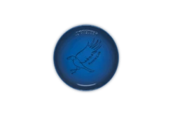 Le Creuset Harry Potter™ Hogwarts™ Houses Gebaksborden Aardewerk 4-delig -Winkel Voor Keukenbenodigdheden lc 20210810 us ps fs 89322171279230 005 1