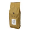 Boot Koffie Mystery Dark Roast Espresso Koffiebonen 1 Kg 2 Boot Koffie Mystery Dark Roast Espresso Koffiebonen 1 Kg -Winkel Voor Keukenbenodigdheden mystery1 1