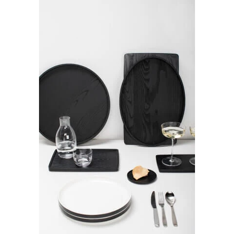 Serax Passe-Partout karaf met glas 750 ml glas 2-delig Serax Passe-Partout Karaf Met Glas 750 Ml Glas 2-delig -Winkel Voor Keukenbenodigdheden passe partout 2 40