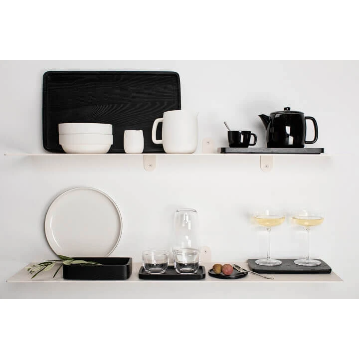 Serax Passe-Partout karaf met glas 750 ml glas 2-delig Serax Passe-Partout Karaf Met Glas 750 Ml Glas 2-delig -Winkel Voor Keukenbenodigdheden passe partout 3 1 3