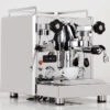 Profitec Pro700 Espressomachine -Winkel Voor Keukenbenodigdheden pro 700 von unten 02