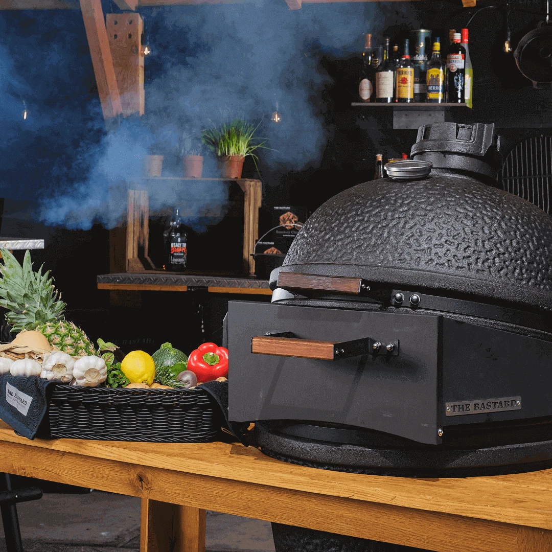 The Bastard pizza-rotisserie voor Large The Bastard Pizza-rotisserie Voor Large -Winkel Voor Keukenbenodigdheden rotisserie 1 1 1 1 1 1 1 1 1 1 1 1 1 1 1 1 1 1 1 1 1 1 1 1 1