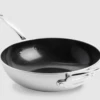 Greenpan Première Wok Met Keramische Laag ø 30 Cm -Winkel Voor Keukenbenodigdheden schermafbeelding 2023 04 05 142905