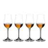 Riedel Mixing Set Cognac 175 Ml 4 Stuks -Winkel Voor Keukenbenodigdheden schermafbeelding 2023 06 26 114303