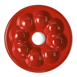 Winkel Voor Keukenbenodigdheden -Winkel Voor Keukenbenodigdheden schermopname 234