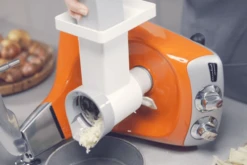 Ankarsrum Assistent Original Go Green Set -Winkel Voor Keukenbenodigdheden schermopname 285 2