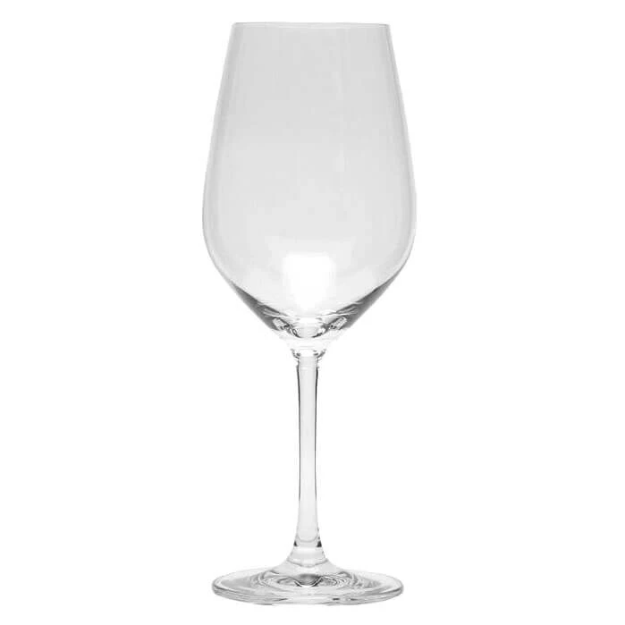 Schott Zwiesel Viña 0 Bourgogne Rode Wijnglas 404 Ml Kristalglas 6 Stuks -Winkel Voor Keukenbenodigdheden schott zwiesel vi a 0 bourgogne rode wijnglas 404 ml kristalglas 1 1