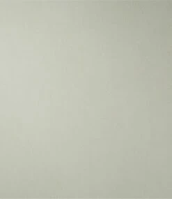 Finesse Skin Natur Brick Placemat 35 X 45 Cm Leer Laurel -Winkel Voor Keukenbenodigdheden skin01008 2 onderzetter 2 1