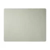 Finesse Skin Natur Brick Placemat 35 X 45 Cm Leer Laurel -Winkel Voor Keukenbenodigdheden skin01008 placemat 2