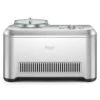 Sage The Smart Scoop Zelfvriezende Ijsmachine -Winkel Voor Keukenbenodigdheden smart scoop 1