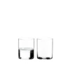 Riedel Veloce Waterglas 430 Ml Kristalglas 2 Stuks 1 Riedel Veloce Waterglas 430 Ml Kristalglas 2 Stuks -Winkel Voor Keukenbenodigdheden water 1
