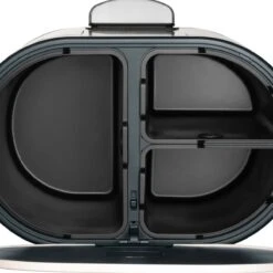 Winkel Voor Keukenbenodigdheden -Winkel Voor Keukenbenodigdheden wesco multi collector 3 univ 4