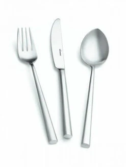 Winkel Voor Keukenbenodigdheden -Winkel Voor Keukenbenodigdheden wilkens palladio mat 1