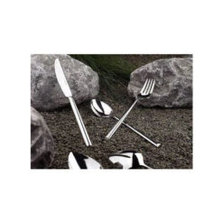 Wilkens Palladio Bestekcassette 6-persoons Rvs Glans 62-delig -Winkel Voor Keukenbenodigdheden wilkens palladio poli sfeer 1