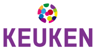 Winkel Voor Keukenbenodigdheden