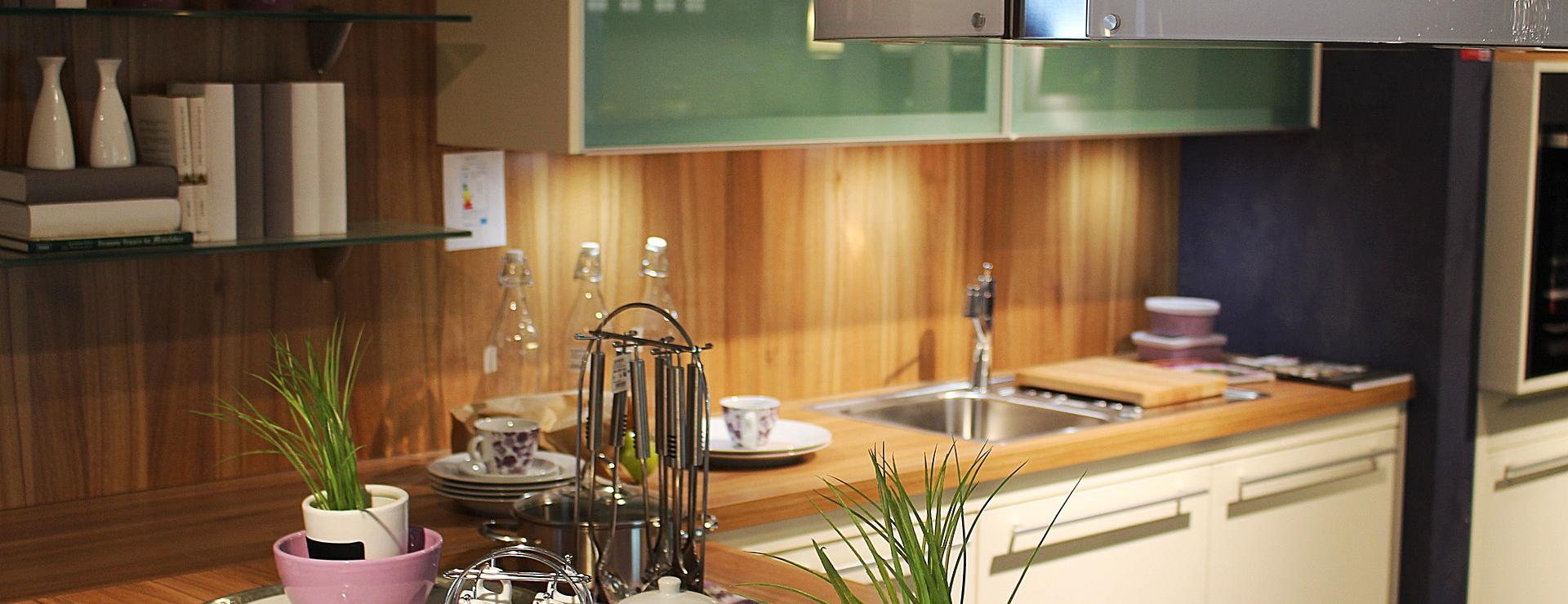 Winkel Voor Keukenbenodigdheden -Winkel Voor Keukenbenodigdheden kitchen 728718 1920