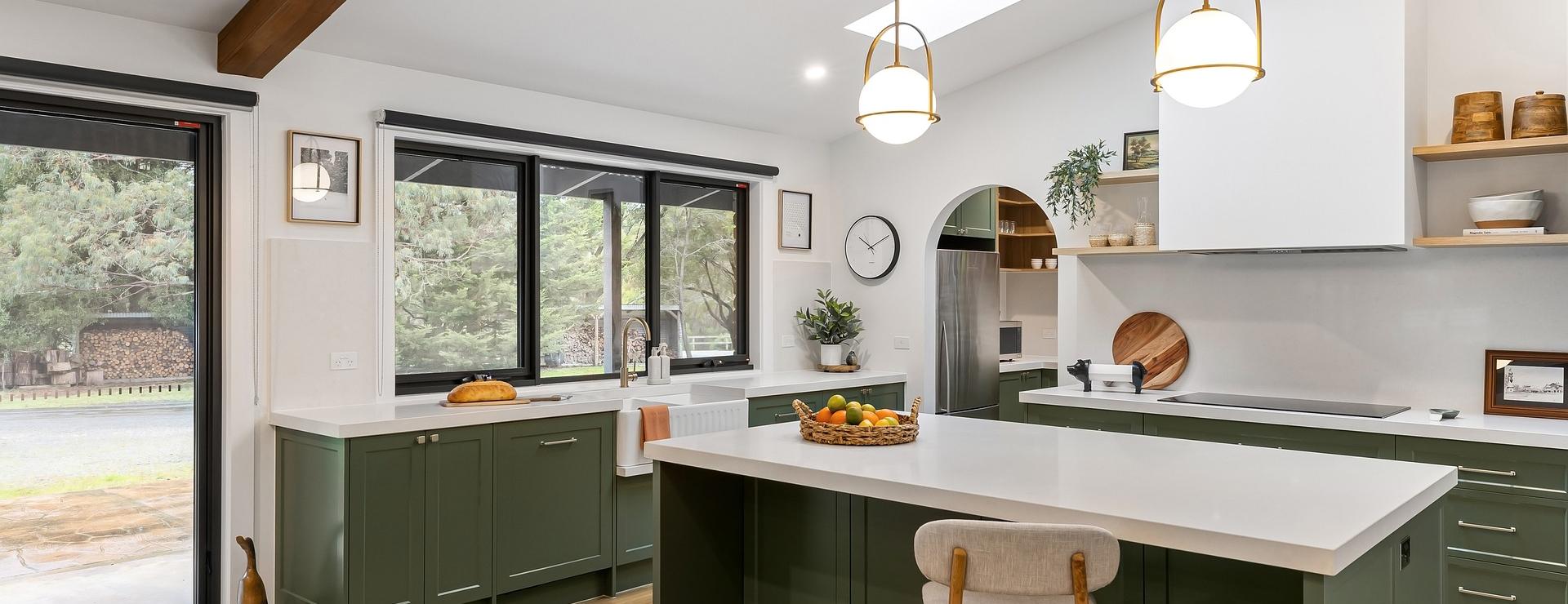 Winkel Voor Keukenbenodigdheden -Winkel Voor Keukenbenodigdheden kitchen 8368661 1920